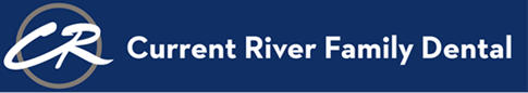 Current River Family Dental